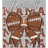 Mother's Day-MM 1034